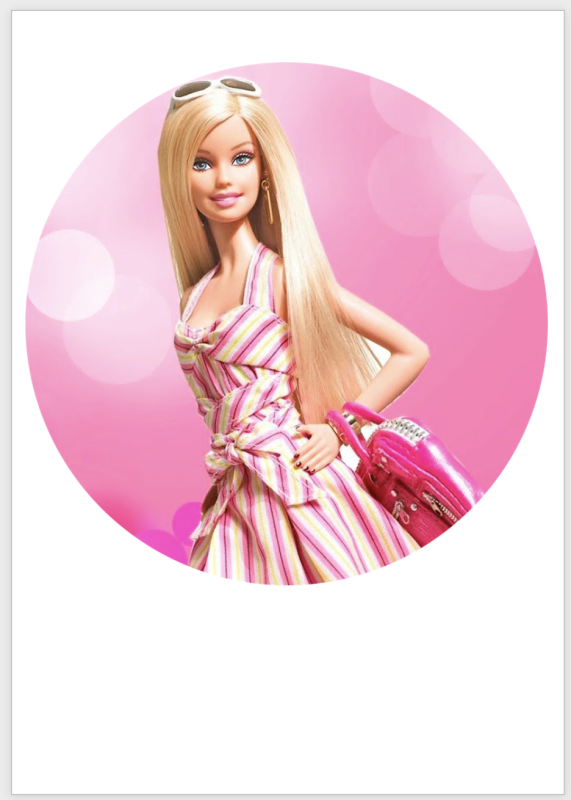 Изображение Барби_01